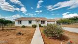 278 Camino Magnifico - Photo 1