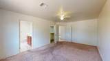 278 Camino Magnifico - Photo 11