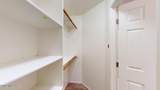 278 Camino Magnifico - Photo 12
