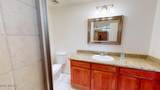 278 Camino Magnifico - Photo 13