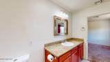 278 Camino Magnifico - Photo 14