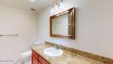 278 Camino Magnifico - Photo 15