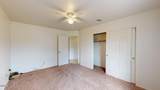 278 Camino Magnifico - Photo 16