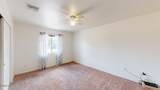 278 Camino Magnifico - Photo 17