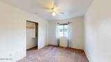 278 Camino Magnifico - Photo 18