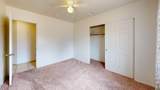278 Camino Magnifico - Photo 19