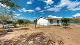 278 Camino Magnifico - Photo 2