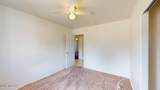278 Camino Magnifico - Photo 20