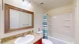 278 Camino Magnifico - Photo 21