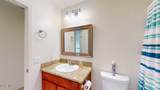 278 Camino Magnifico - Photo 22