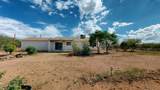 278 Camino Magnifico - Photo 24