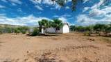 278 Camino Magnifico - Photo 25