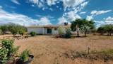 278 Camino Magnifico - Photo 26