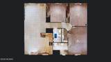 278 Camino Magnifico - Photo 4