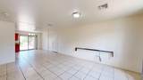 278 Camino Magnifico - Photo 5