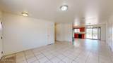 278 Camino Magnifico - Photo 6