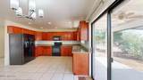 278 Camino Magnifico - Photo 8