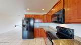 278 Camino Magnifico - Photo 9