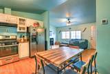 3048 Acacia Club Lane - Photo 11