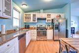 3048 Acacia Club Lane - Photo 13