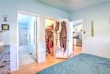 3048 Acacia Club Lane - Photo 16