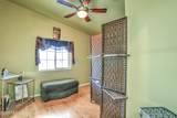3048 Acacia Club Lane - Photo 17