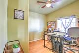 3048 Acacia Club Lane - Photo 18