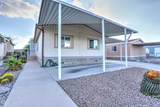 3048 Acacia Club Lane - Photo 20