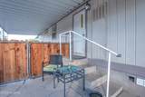 3048 Acacia Club Lane - Photo 21