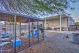3048 Acacia Club Lane - Photo 27
