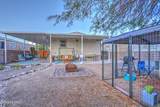 3048 Acacia Club Lane - Photo 6