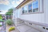 3048 Acacia Club Lane - Photo 8