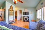 3048 Acacia Club Lane - Photo 9