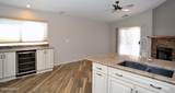 5511 Cochie Springs Street - Photo 11