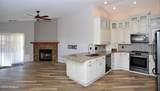 5511 Cochie Springs Street - Photo 12