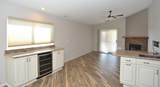 5511 Cochie Springs Street - Photo 13