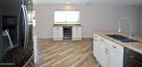 5511 Cochie Springs Street - Photo 14