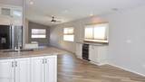 5511 Cochie Springs Street - Photo 15