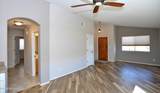 5511 Cochie Springs Street - Photo 17
