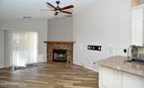 5511 Cochie Springs Street - Photo 18