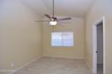 5511 Cochie Springs Street - Photo 19