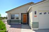 5511 Cochie Springs Street - Photo 2