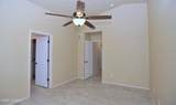 5511 Cochie Springs Street - Photo 20