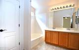 5511 Cochie Springs Street - Photo 22