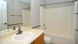 5511 Cochie Springs Street - Photo 27