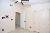 5511 Cochie Springs Street - Photo 28