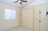 5511 Cochie Springs Street - Photo 29