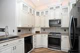 5511 Cochie Springs Street - Photo 3