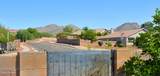 5511 Cochie Springs Street - Photo 32