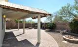 5511 Cochie Springs Street - Photo 33
